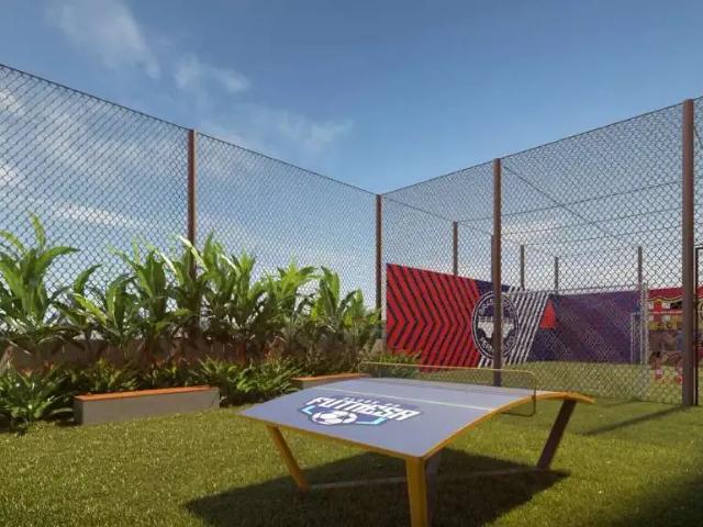 Apartamento para Venda em Recife/PE Imbiribeira 3 Quartos