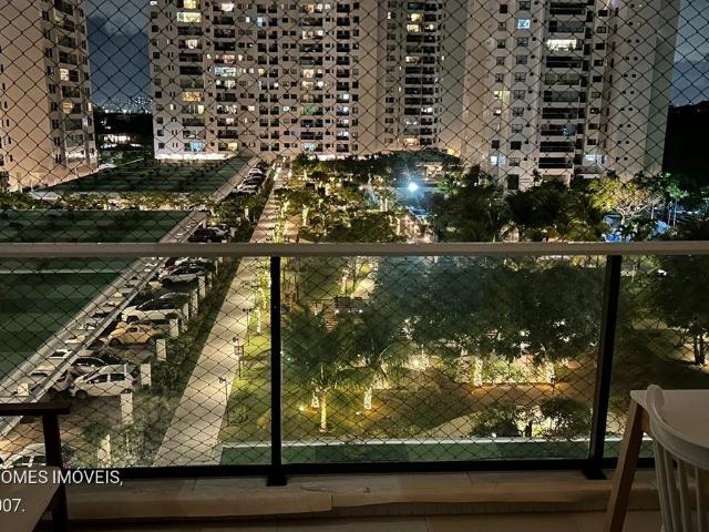 Apartamento para Venda em Recife/PE Imbiribeira 3 Quartos