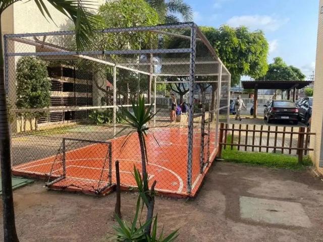 Apartamento para Venda em Recife/PE Imbiribeira 3 Quartos