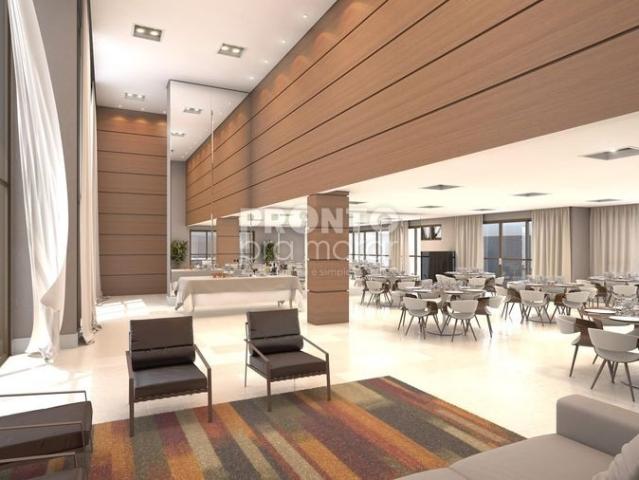 Apartamento para Venda em Recife/PE Imbiribeira 3 Quartos