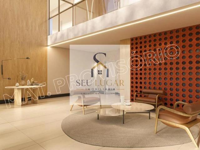 Apartamento para Venda em Recife/PE Imbiribeira 3 Quartos