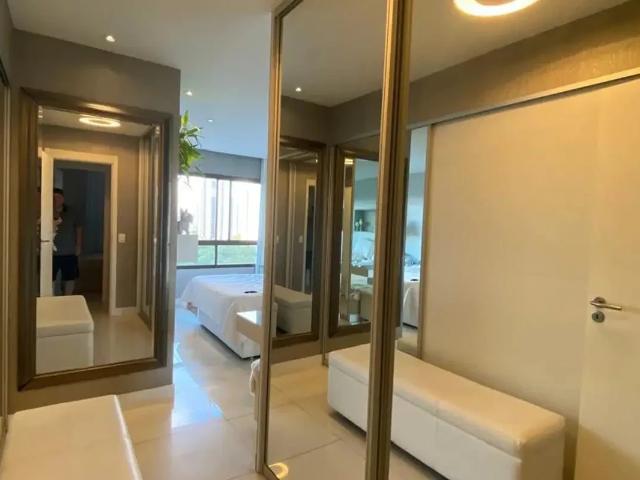 Apartamento para Venda em Recife/PE Imbiribeira 4 Quartos