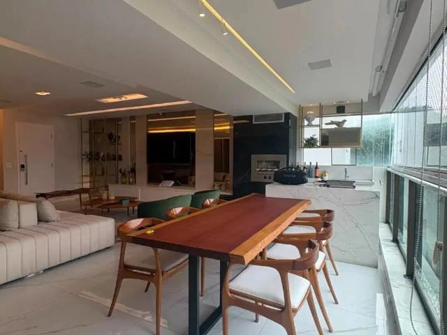 Apartamento para Venda em Recife/PE Imbiribeira 4 Quartos