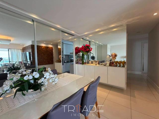 Apartamento para Venda em Recife/PE Imbiribeira 4 Quartos