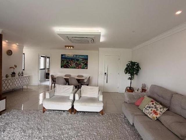 Apartamento para Venda em Recife/PE Imbiribeira 4 Quartos