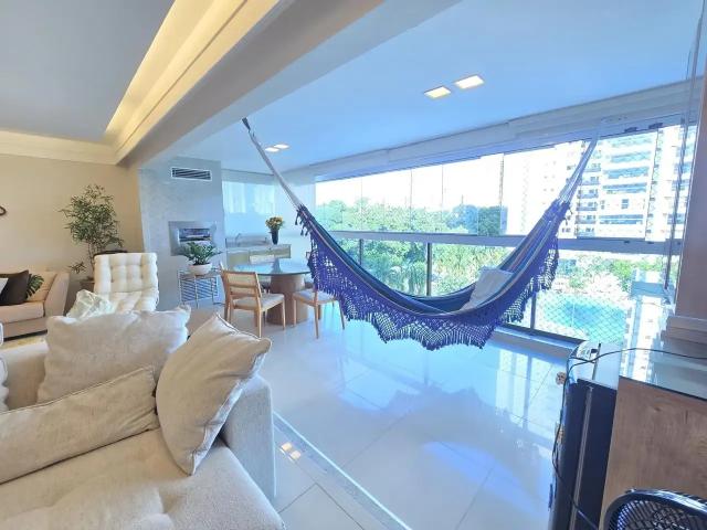 Apartamento para Venda em Recife/PE Imbiribeira 4 Quartos