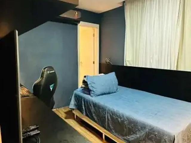 Apartamento para Venda em Recife/PE Imbiribeira 4 Quartos
