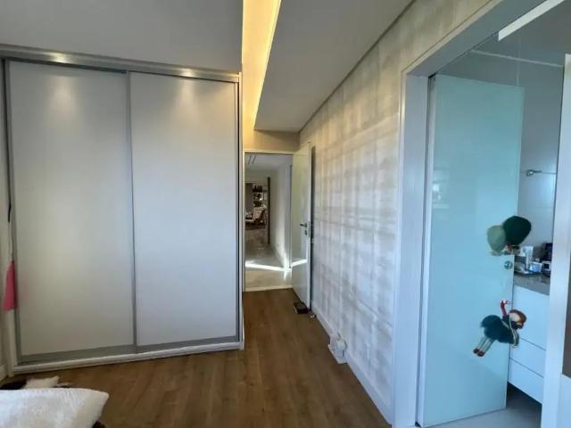 Apartamento para Venda em Recife/PE Imbiribeira 4 Quartos