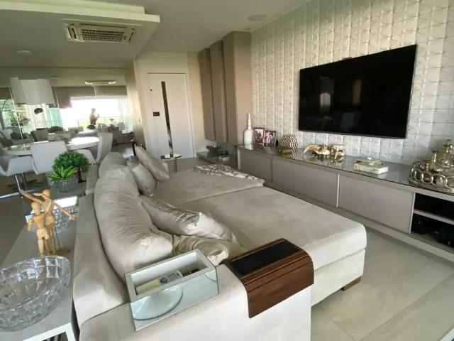 Apartamento para Venda em Recife/PE Imbiribeira 4 Quartos