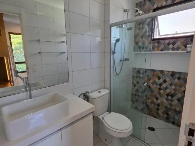 Apartamento para Venda em Recife/PE Imbiribeira 4 Quartos
