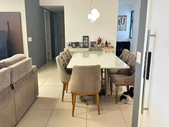 Apartamento para Venda em Recife/PE Imbiribeira 4 Quartos