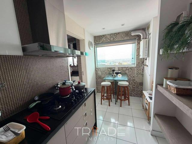 Apartamento para Venda em Recife/PE Imbiribeira 4 Quartos