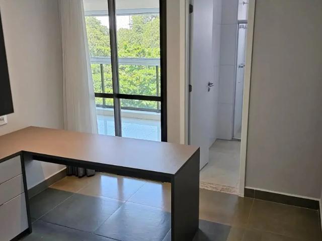 Apartamento para Venda em Recife/PE Imbiribeira 4 Quartos