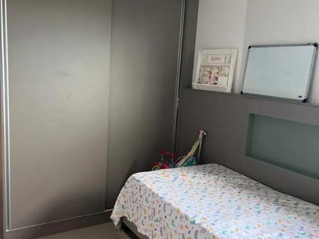 Apartamento para Venda em Recife/PE Imbiribeira 4 Quartos