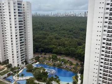 Imbiribeira, Jaboatão dos Guararapes, Paraíba
