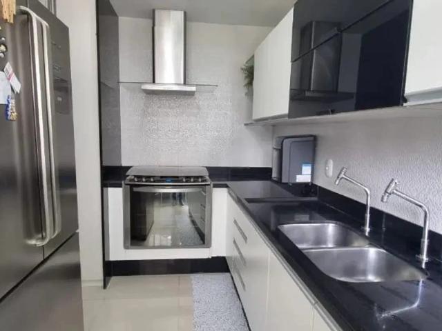 Apartamento para Venda em Recife/PE Imbiribeira 4 Quartos