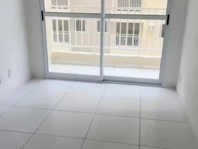 Apartamento para Venda em Recife/PE Imbiribeira