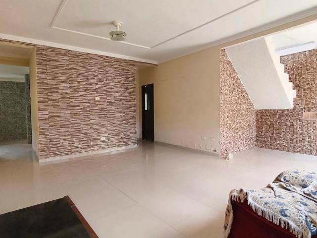 Apartamento para Venda em Recife/PE Imbiribeira 6 Quartos