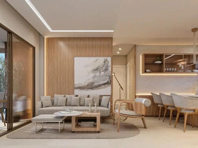 Apartamento para Venda em Recife/PE Imbiribeira
