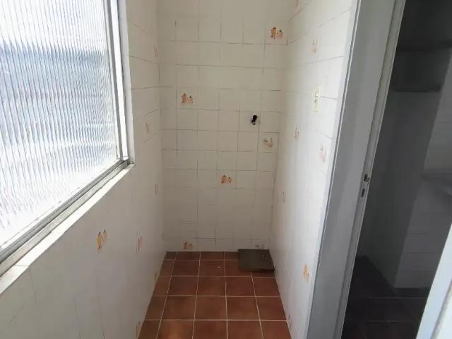 Apartamento para Venda em Recife/PE Ipsep 3 Quartos