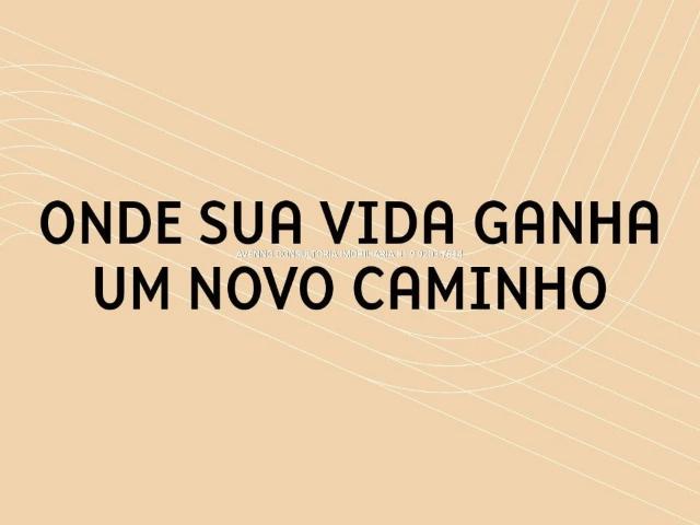 Apartamento para Venda em Recife/PE Iputinga 2 Quartos