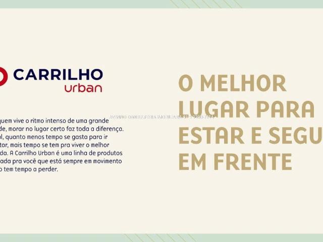 Apartamento para Venda em Recife/PE Iputinga 2 Quartos