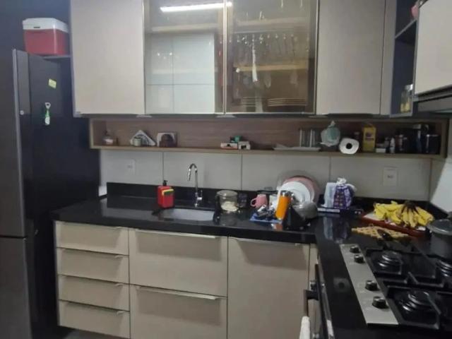 Apartamento para Venda em Recife/PE Iputinga 2 Quartos