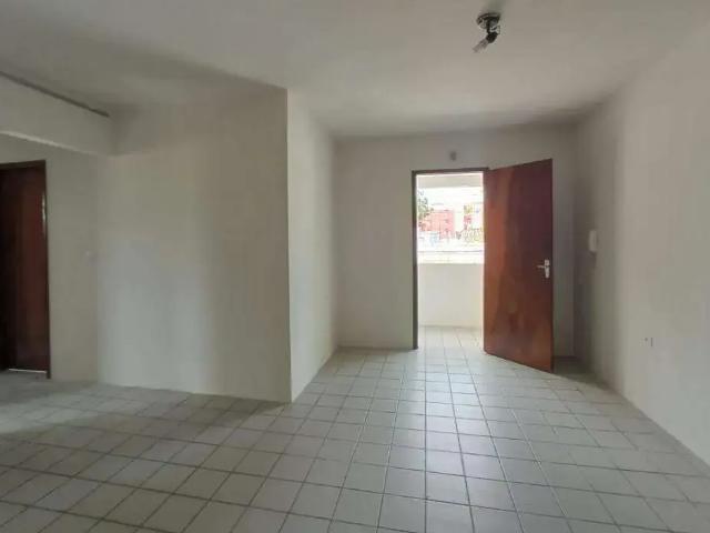 Apartamento para Venda em Recife/PE Iputinga 2 Quartos