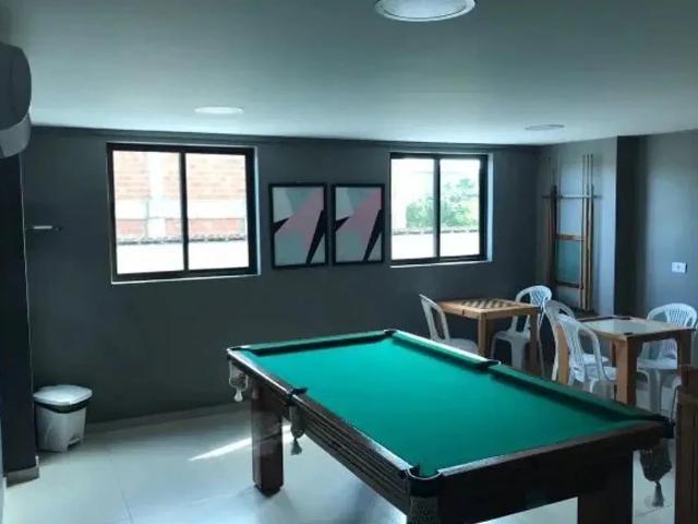 Apartamento para Venda em Recife/PE Iputinga 2 Quartos