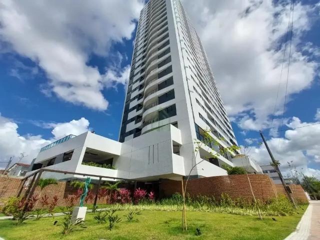 Apartamento para Venda em Recife/PE Iputinga 2 Quartos