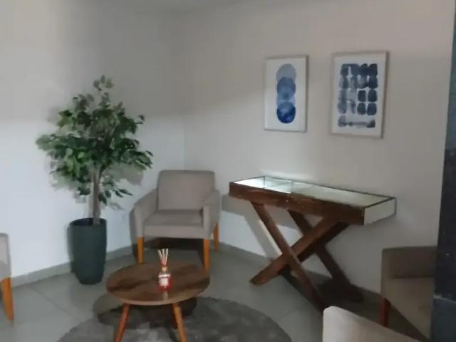 Apartamento para Venda em Recife/PE Iputinga 2 Quartos