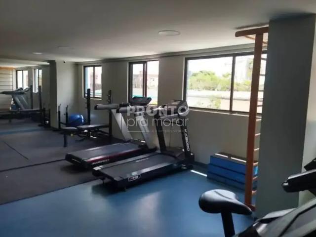Apartamento para Venda em Recife/PE Iputinga 2 Quartos