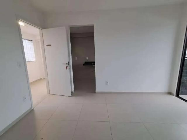 Apartamento para Venda em Recife/PE Iputinga 2 Quartos