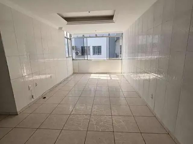 Apartamento para Venda em Recife/PE Iputinga 2 Quartos