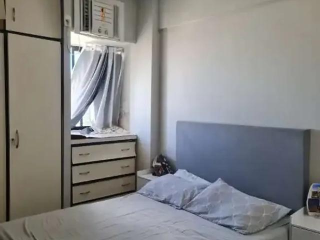 Apartamento para Venda em Recife/PE Iputinga 3 Quartos