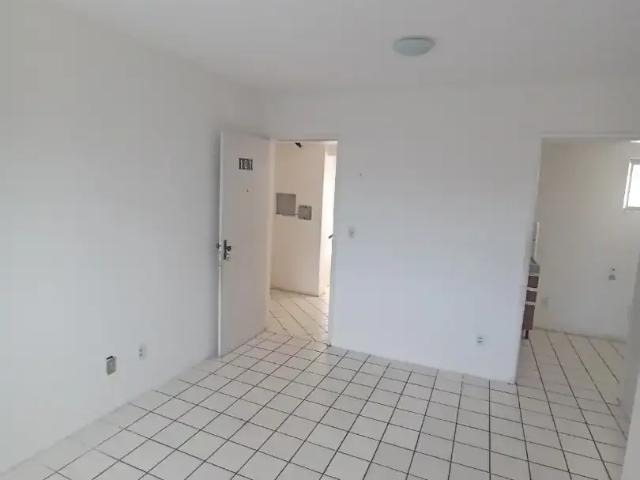 Apartamento para Venda em Recife/PE Iputinga 3 Quartos