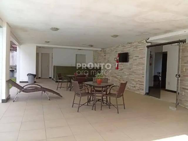 Apartamento para Venda em Recife/PE Iputinga 3 Quartos
