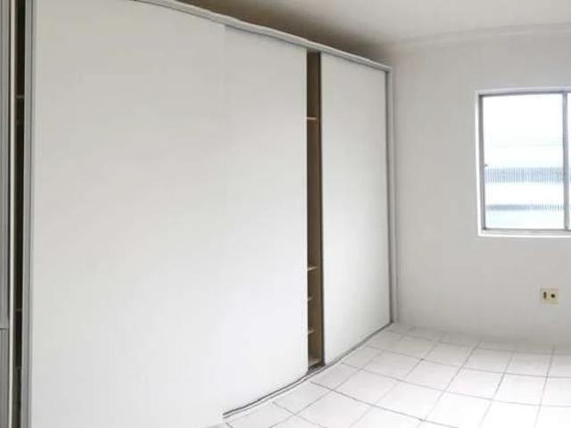 Apartamento para Venda em Recife/PE Iputinga 3 Quartos