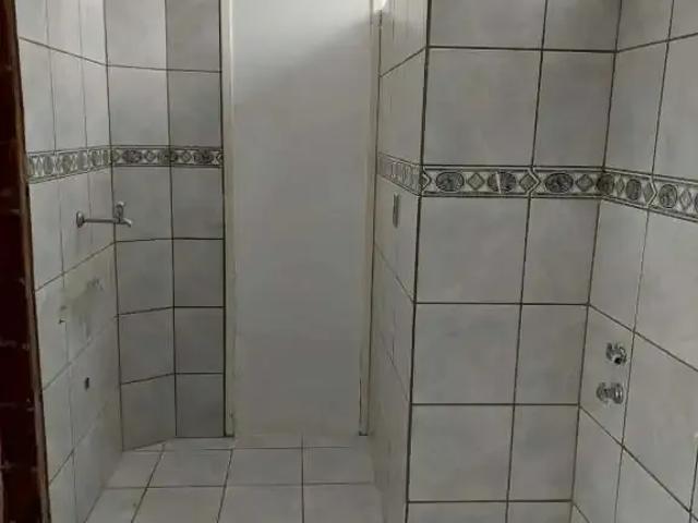 Apartamento para Venda em Recife/PE Iputinga 3 Quartos