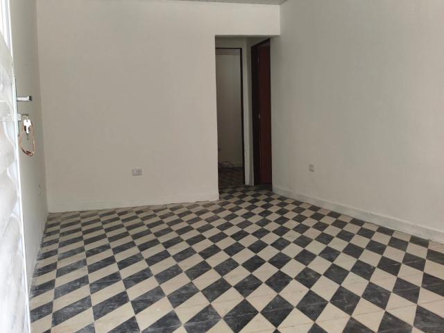 Apartamento para Venda em Recife/PE Iputinga 3 Quartos