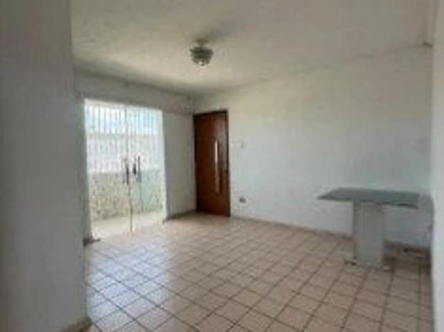 Apartamento para Venda em Recife/PE Iputinga 3 Quartos