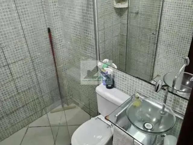 Apartamento para Venda em Recife/PE Iputinga 3 Quartos
