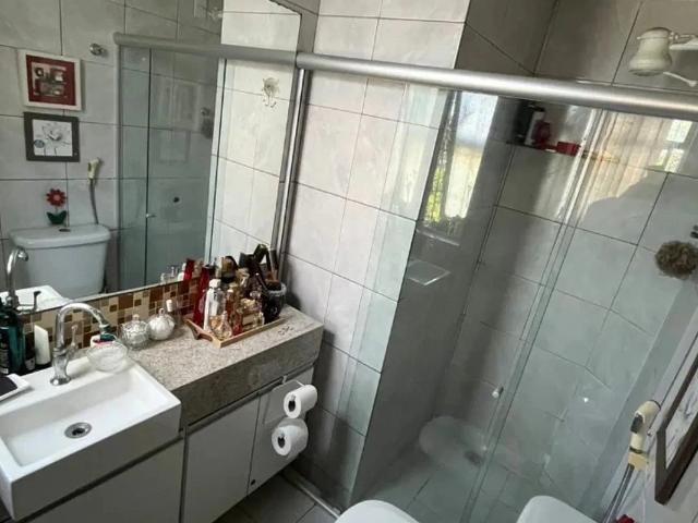 Apartamento para Venda em Recife/PE Iputinga 3 Quartos