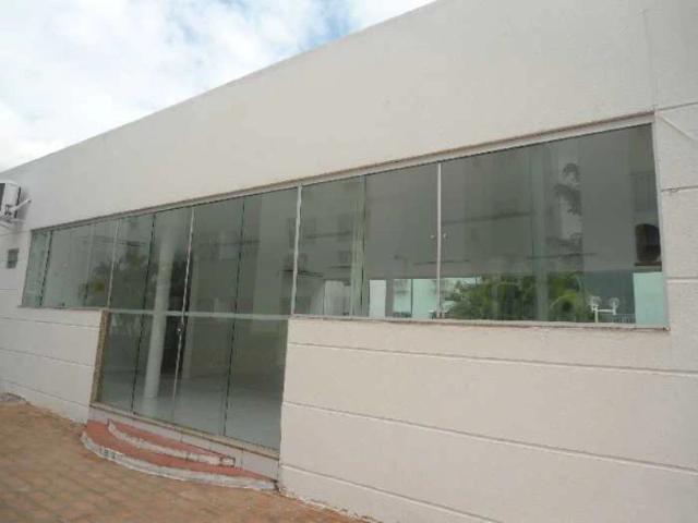 Apartamento para Venda em Recife/PE Iputinga 3 Quartos