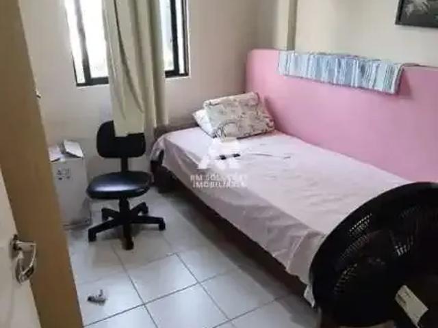 Apartamento para Venda em Recife/PE Iputinga 3 Quartos