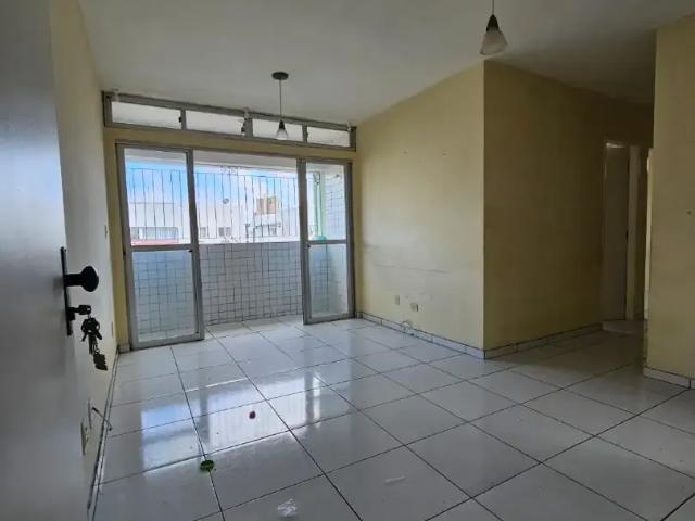 Apartamento para Venda em Recife/PE Iputinga 3 Quartos