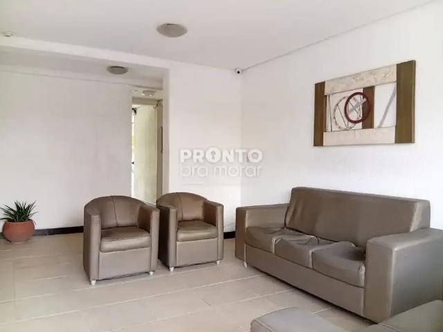 Apartamento para Venda em Recife/PE Iputinga 3 Quartos