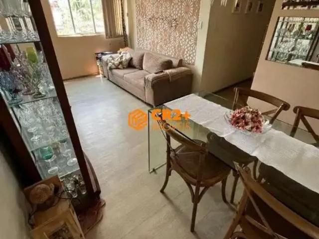 Apartamento para Venda em Recife/PE Iputinga 3 Quartos