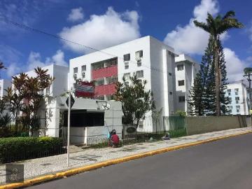 Apartamento para Venda em Recife/PE Iputinga 3 Quartos