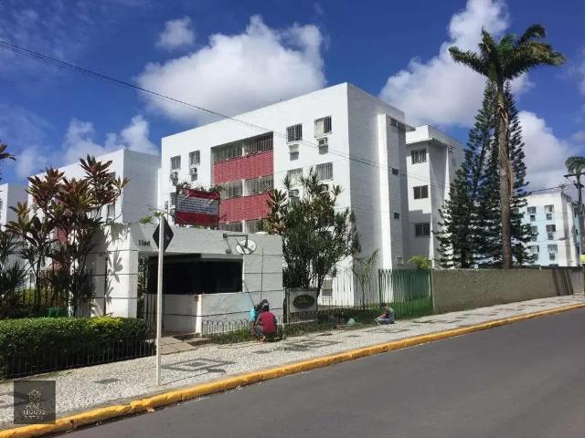 Apartamento para Venda em Recife/PE Iputinga 3 Quartos